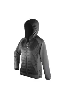 Image of Zero Gravity Showerproof Jacket
