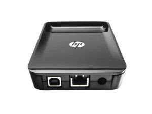 Image of HP Jetdirect 2900NW Print Server (J8031A#UUS)