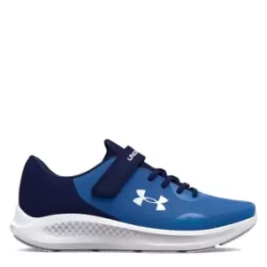 Image of Under Armour BPS Pursuit 3 AC - Blue
