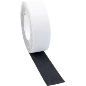 Image of Anti-slip Tape 50MMX18M Black