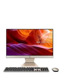 Image of Asus Vivo V222GAK-BA281T All-in-One Desktop PC
