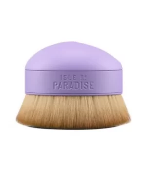 Image of Isle of Paradise Shape and Glow Big Blending Brush