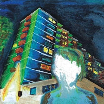 Image of Rats on Rafts - Excerpts from Chapter 3: The Mind Runs a Net of Rabbit Paths CD