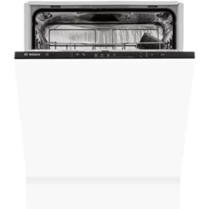 Image of Bosch Serie 2 SMV40C30GB Fully Integrated Dishwasher