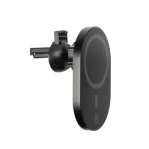 Image of Xtorm Magnetic Wireless Car Charger