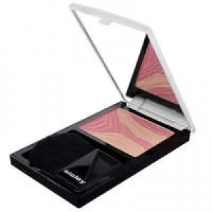 Image of Sisley Phyto-Blush Eclat 04 Pinky Rose 7g