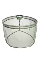 Image of SKP Landing Net Head