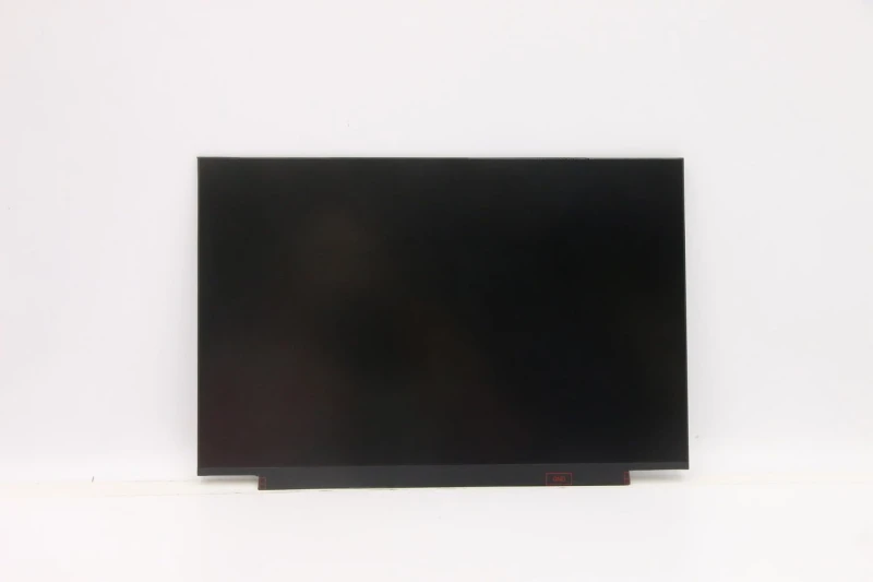 Image of Lenovo 13.3-inch WUXG IPS LCD pnel
