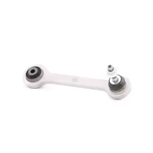 Image of MOOG Suspension arm SAAB SA-TC-14831 12793813 Track control arm,Wishbone,Control arm,Trailing arm,Suspension control arm,Wishbone suspension