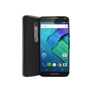 Image of Motorola Moto X Style 2015 32GB