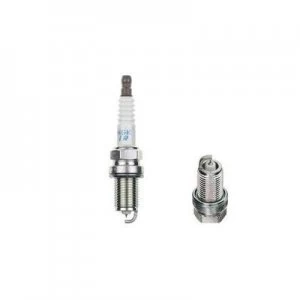 Image of NGK Iridium Spark Plug IFR6G-11K IFR6G11K (1314)