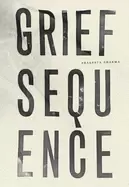 Image of grief sequence