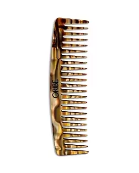 Image of Oribe Wide Tooth Comb