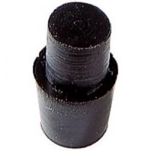 Image of Buffer Black 4001