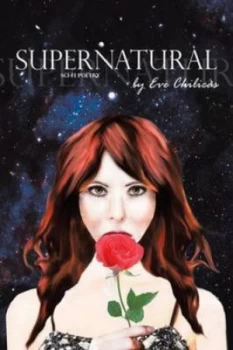 Image of Supernatural by Eve Lauren Chilicas Book