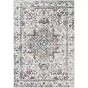 Image of Washarug Bahala Rug Multi 160 X 120Cm