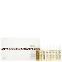 Image of milk_shake Integrity Repairing Hair Treatment 8 x 12ml