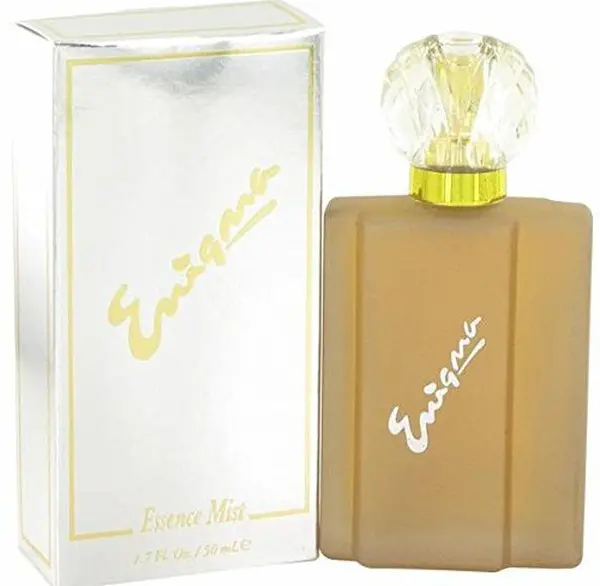 Image of Alexandra De Markoff Enigma Eau de Parfum For Her 50ml