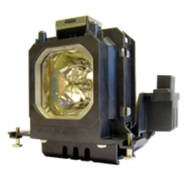 Image of Diamond Lamp SANYO PLV Z2000 Projector