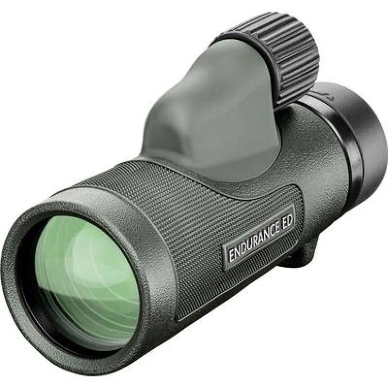 Image of Hawke Hawke Binoculars Hawke Endurance ED Monocular HAW36321 HAW36321