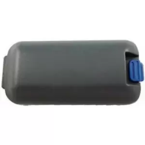 Image of Honeywell Extended Battery Pack CK70/CK71/CK3 (29E-20Wh) 318-046-113