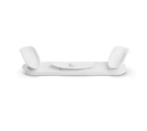 Image of Meta Quest 3 Charging Dock