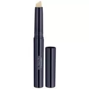 Image of Dr. Hauschka Concealer 001 Pine 2.5ml