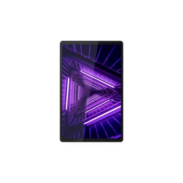 Image of Lenovo Tab M10 FHD Plus 10.3 Grey 128GB WiFi Tablet