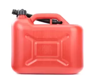 Image of CARCOMMERCE Jerrycan 61600