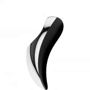 Image of RDUIT Spa Pro Skin Treatment Applicator