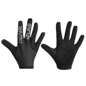 Image of Pearl Izumi Cycling Divide Gloves Mens - Black