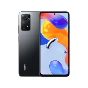 Image of Xiaomi Redmi Note 11 Pro 2022 64GB