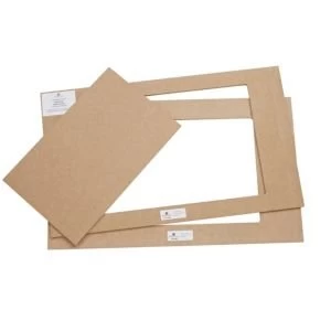 Image of MDF Cooke Lewis Nitoite 1.5 Bowl Sink Fitting L100mm W600mm