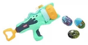 Image of Little Tikes My First Mighty Blasters Spray Blaster