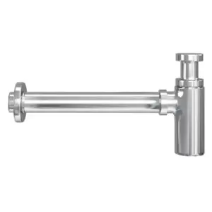 Image of Minimalist Deluxe Bottle Trap