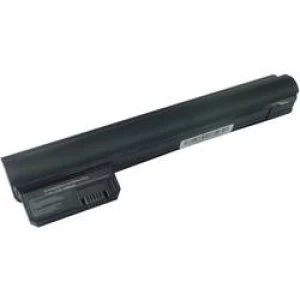 Image of Laptop battery Beltrona replaces original battery 582214 141 590543 001 590544 001 HSTNN IB0O HSTNN LB0P HSTNN XB0