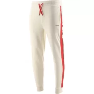 Image of HUGO Natural Darpaccio Jogging Pant