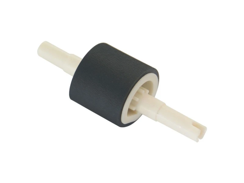Image of CoreParts MSP5467 printer roller