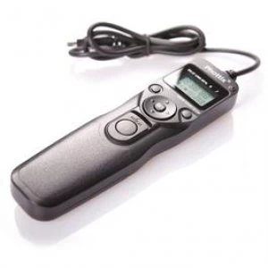 Image of Phottix Timer Remote TR-90 N8