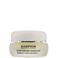 Image of Darphin Masks and Exfoliators Aromatic Purifying Balm 15ml
