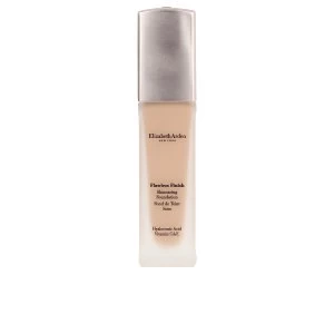 Image of FLAWLESS FINISH skincaring foundation #440W