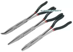 Image of ENERGY Pliers Set NE00202