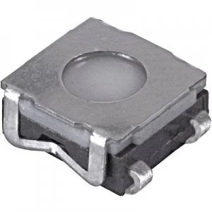Image of Namae Electronics JTP 1260JEM Pushbutton