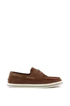 Image of 'Burnner' Casual Shoes