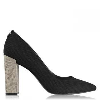 Image of Calvin Klein Nema Pump Heels