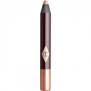 Image of Charlotte Tilbury Colour Chameleon - Champagne Diamonds