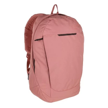 Image of Regatta Shilton 18L Backpack - Pink