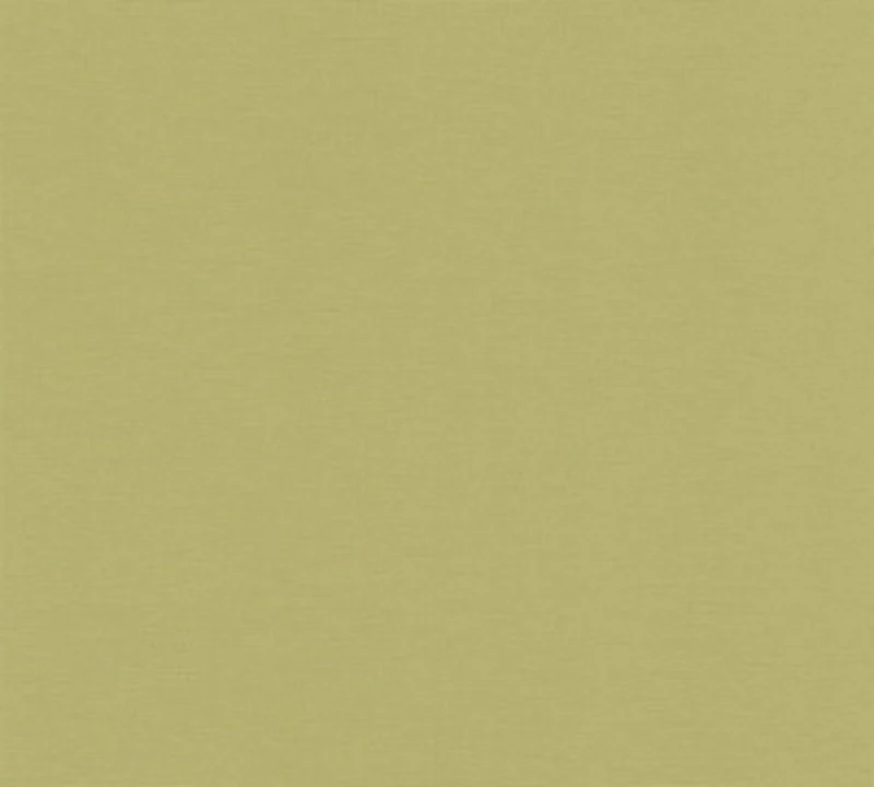 Image of As Creation Green Texture Simply Spray Pre-Pasted 53Cm X 1050Cm