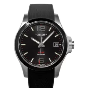 Image of Longines L37194569