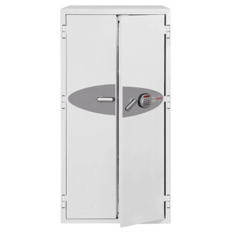 Image of Phoenix Fire Commander FS1913EH Size 3 Fire Safe with Electronic Lock FS1913EH
